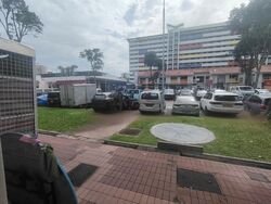 Aljunied Avenue 2 (D14), Retail #477110581